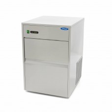 Masina pentru cuburi de gheata Maxima M-ICE 28 Masina pentru cuburi de gheata Maxima M-ICE 28